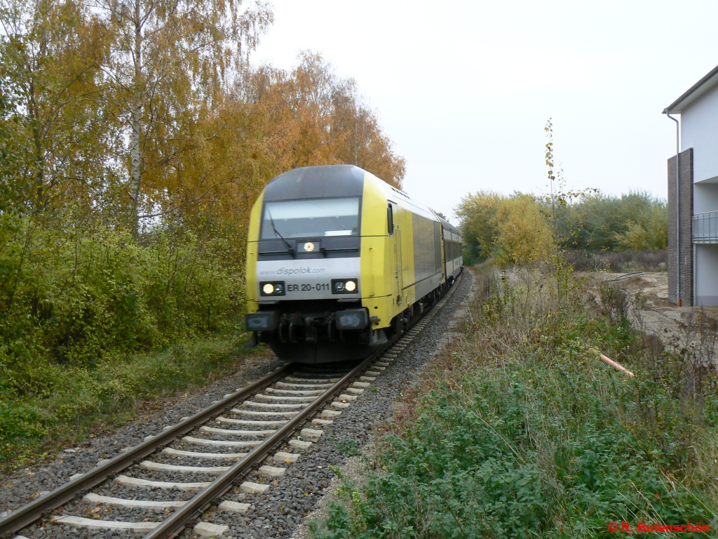 F3-Felde-2010-10-31-003.jpg